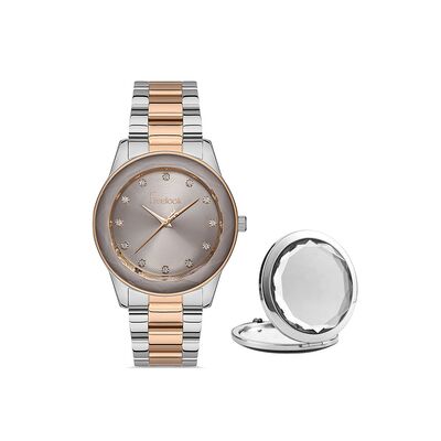 Set cadou pentru dama, Freelook Belle, FL.1.10340.5