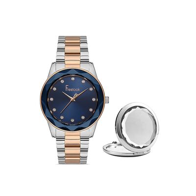 Set cadou pentru dama, Freelook Belle, FL.1.10340.6