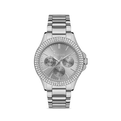 Ceas Freelook Belle FL.1.10382.1