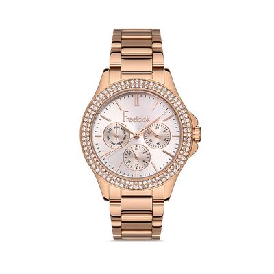 Ceas Freelook Belle FL.1.10382.5
