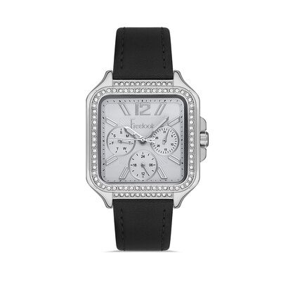 Ceas Freelook Belle FL.1.10384.1