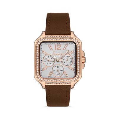 Ceas Freelook Belle FL.1.10384.4