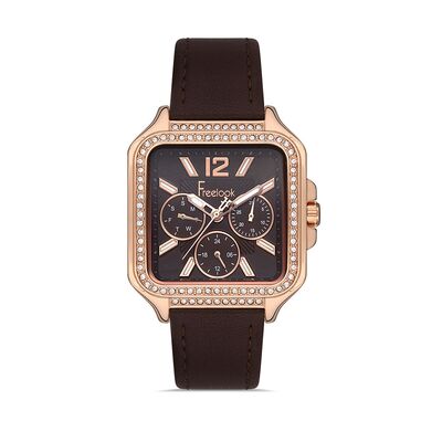 Ceas Freelook Belle FL.1.10384.5