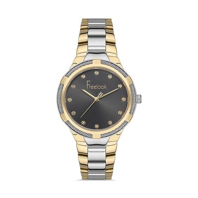 Ceas Freelook Belle FL.1.10391.2