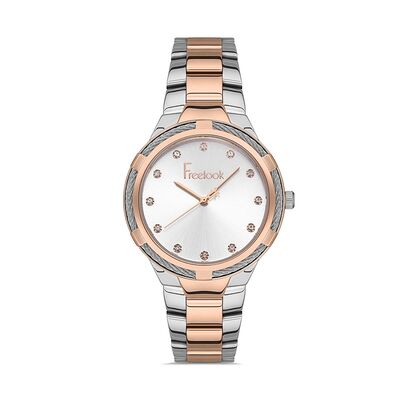 Ceas Freelook Belle FL.1.10391.3