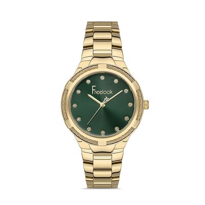 Ceas Freelook Belle FL.1.10391.4