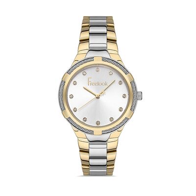 Ceas Freelook Belle FL.1.10391.5