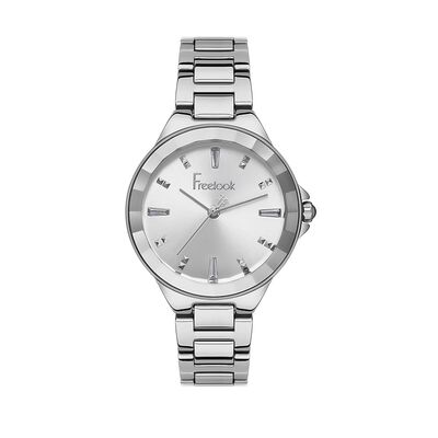 Ceas Freelook Eiffel FL.1.10357.1