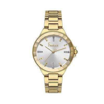 Ceas Freelook Eiffel FL.1.10357.3