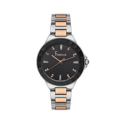 Ceas Freelook Eiffel FL.1.10357.4