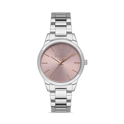 Ceas Freelook Eiffel FL.1.10371.1