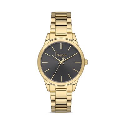 Ceas Freelook Eiffel FL.1.10371.3