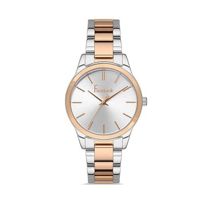 Ceas Freelook Eiffel FL.1.10371.4