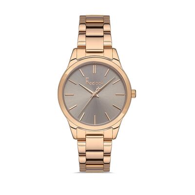 Ceas Freelook Eiffel FL.1.10371.5