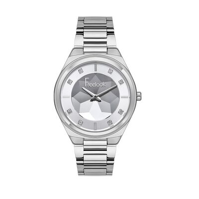 Ceas Freelook Eiffel FL.1.10379.1