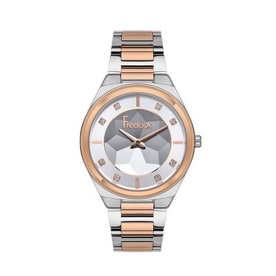 Ceas Freelook Eiffel FL.1.10379.4