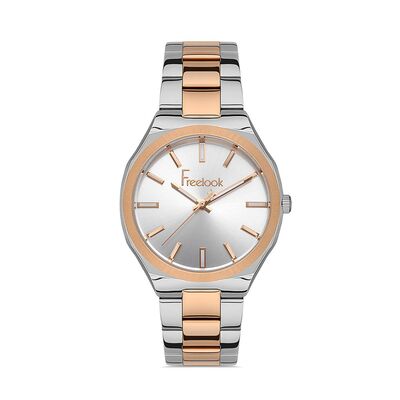 Ceas Freelook Eiffel FL.1.10386.4