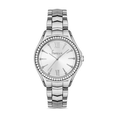 Ceas Freelook Lumiere FL.1.10365.1