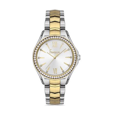 Ceas Freelook Lumiere FL.1.10365.2