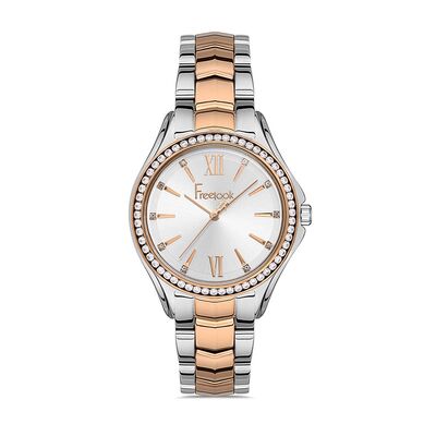 Ceas Freelook Lumiere FL.1.10365.5