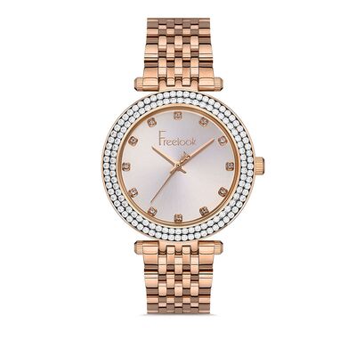 Ceas Freelook Lumiere FL.1.10370.5