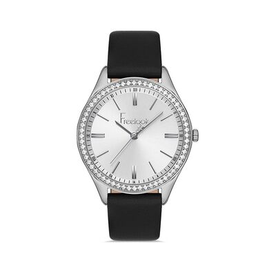 Ceas Freelook Lumiere FL.1.10378.1