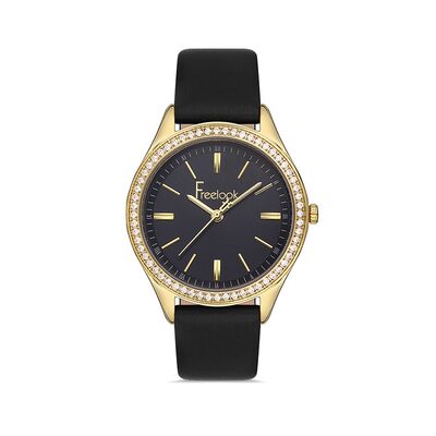 Ceas Freelook Lumiere FL.1.10378.3