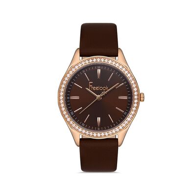 Ceas Freelook Lumiere FL.1.10378.5