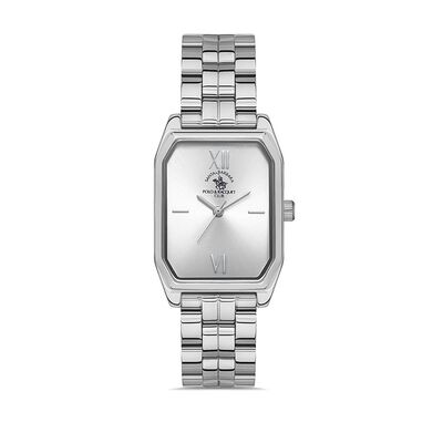 Ceas Santa Barbara Polo Unique SB.1.10415.1