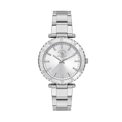 Ceas Santa Barbara Polo Unique SB.1.10474.1