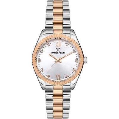 Ceas Daniel Klein Premium DK.1.13051.3