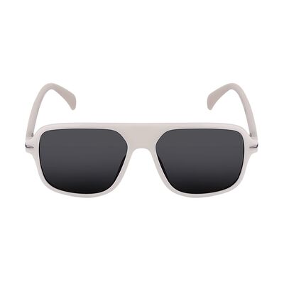 Ochelari de soare gri, pentru barbati, Daniel Klein Trendy, DKS3259-7