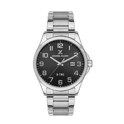 Ceas Daniel Klein Arcadia DK.1.13560.2