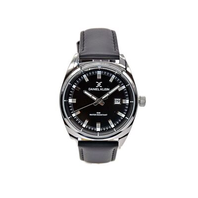 Ceas Daniel Klein Premium DK.1.13708.1