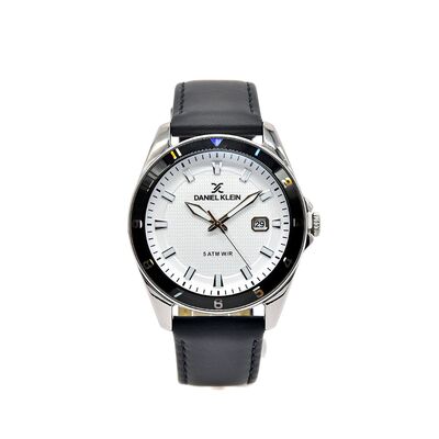 Ceas Daniel Klein Premium DK.1.13709.1