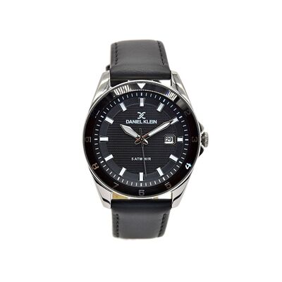 Ceas Daniel Klein Premium DK.1.13709.2