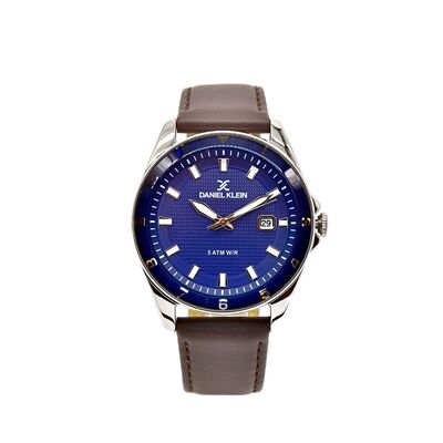 Ceas Daniel Klein Premium DK.1.13709.3