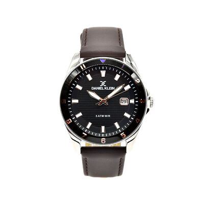 Ceas Daniel Klein Premium DK.1.13709.4