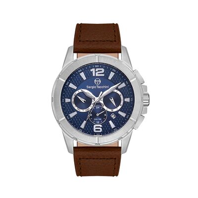 Ceas Sergio Tacchini Archivio ST.1.10402.1