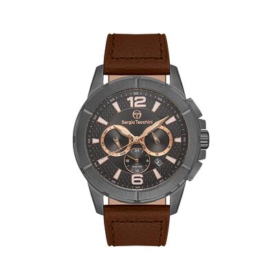 Ceas Sergio Tacchini Archivio ST.1.10402.3