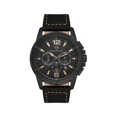 Ceas Sergio Tacchini Archivio ST.1.10402.4