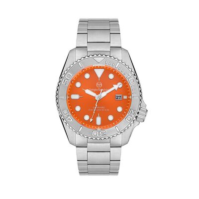 Ceas Sergio Tacchini Dive Star ST.3.10001.3