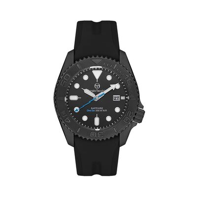 Ceas Sergio Tacchini Dive Star ST.3.10002.1