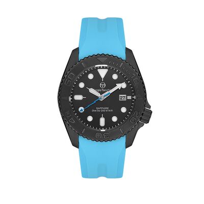 Ceas Sergio Tacchini Dive Star ST.3.10002.2