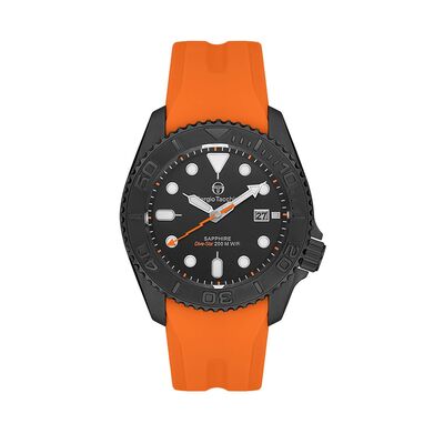 Ceas Sergio Tacchini Dive Star ST.3.10002.3
