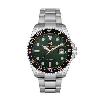 Ceas Sergio Tacchini Heritech ST.1.10401.4