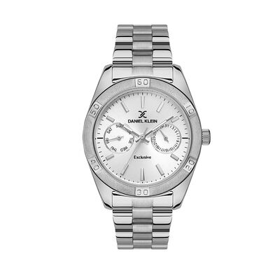 Ceas Daniel Klein Exclusive DK.1.13568.1