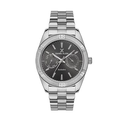 Ceas Daniel Klein Exclusive DK.1.13568.2