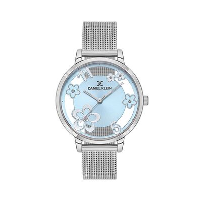 Ceas Daniel Klein Premium DK.1.13456.3