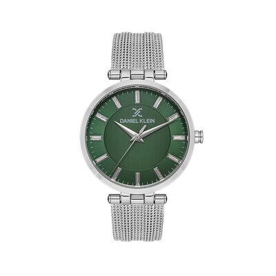 Ceas Daniel Klein Premium DK.1.13469.2